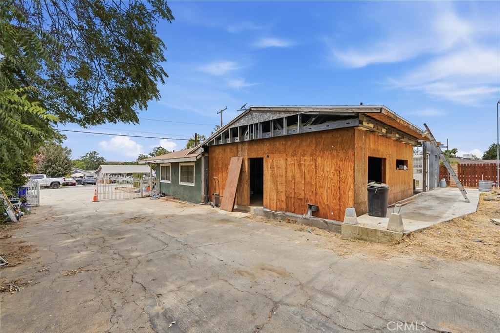 32438 Kentucky Property Photo 27