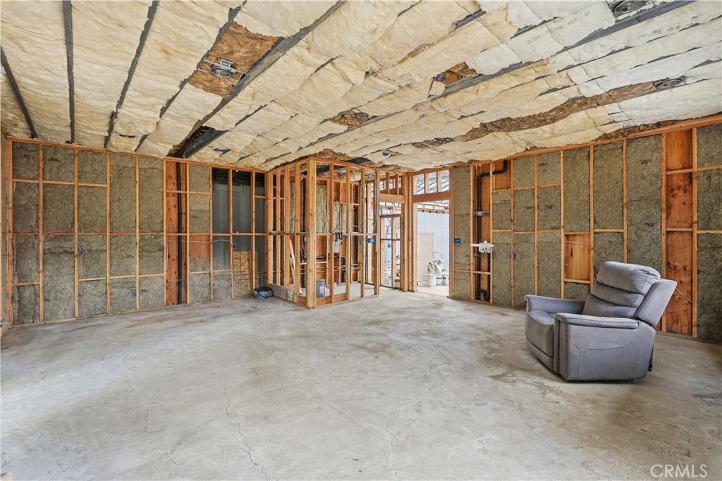 32438 Kentucky Property Photo 28
