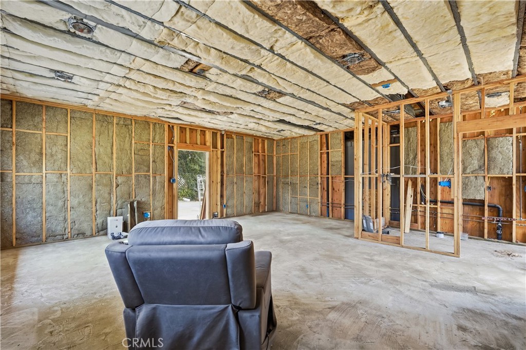 32438 Kentucky Property Photo 29