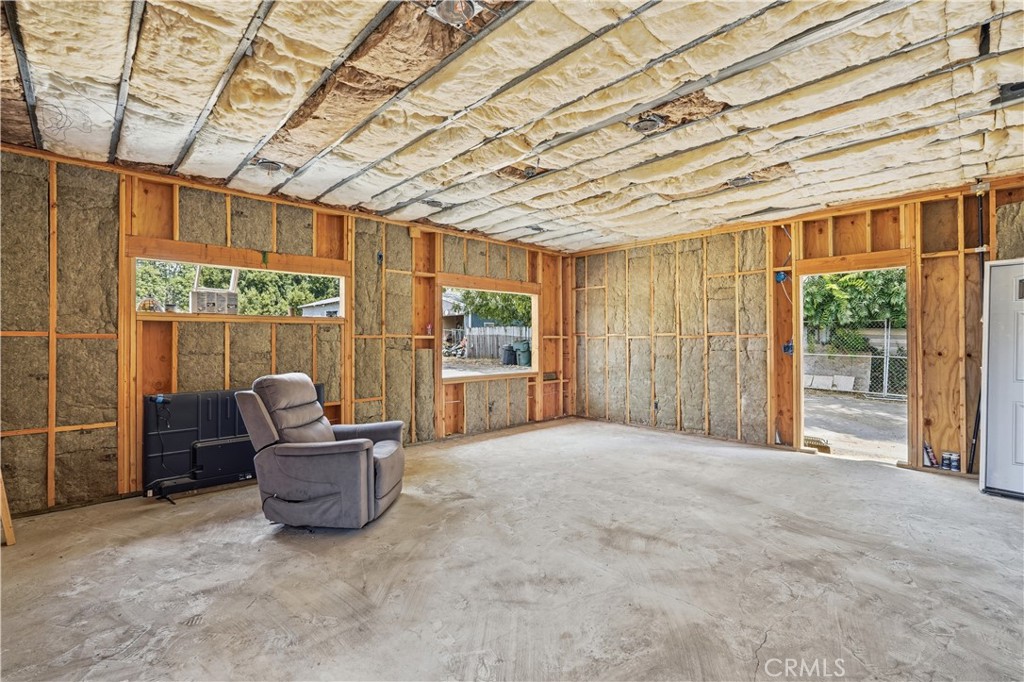 32438 Kentucky Property Photo 30