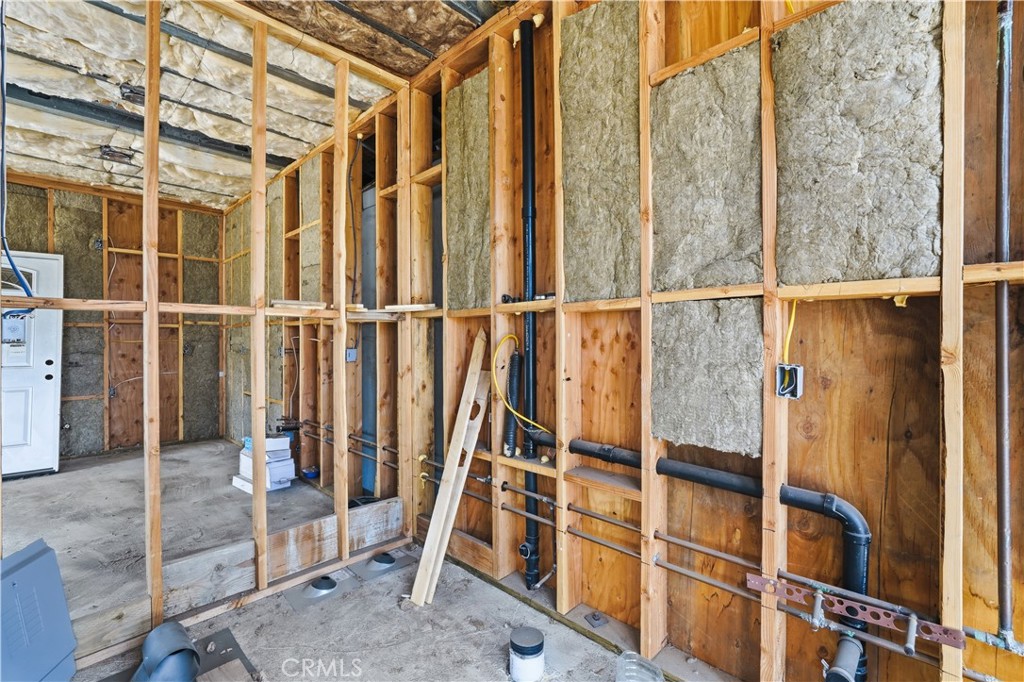 32438 Kentucky Property Photo 31
