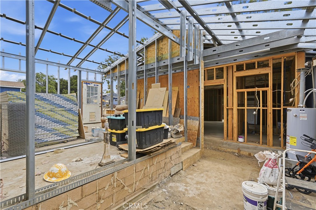 32438 Kentucky Property Photo 32