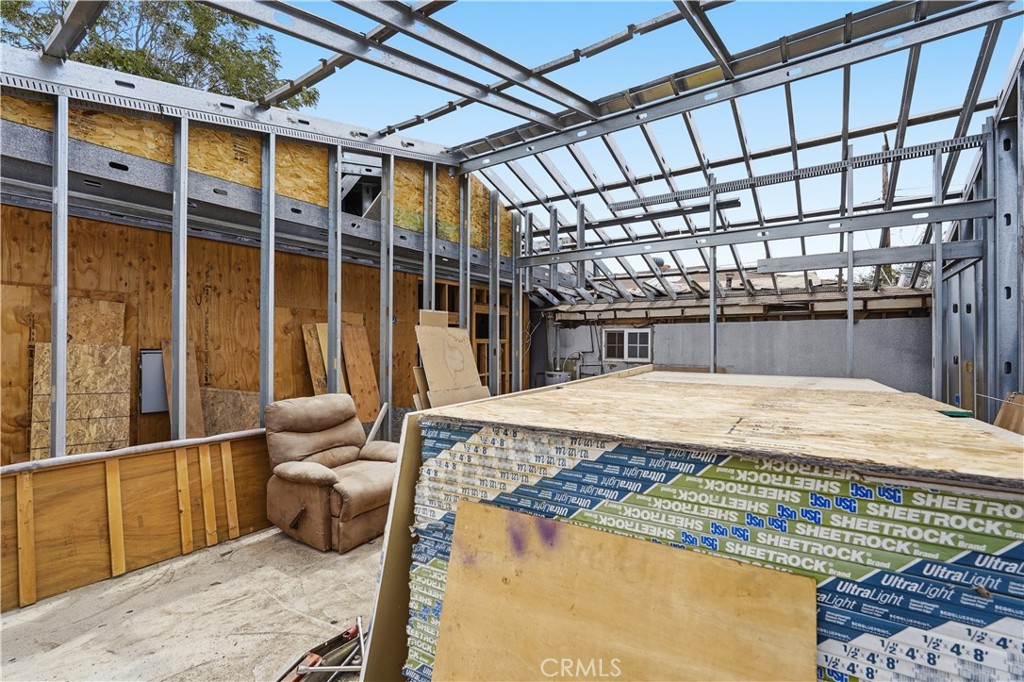 32438 Kentucky Property Photo 34