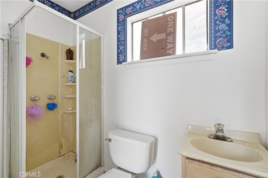 32438 Kentucky Property Photo 38