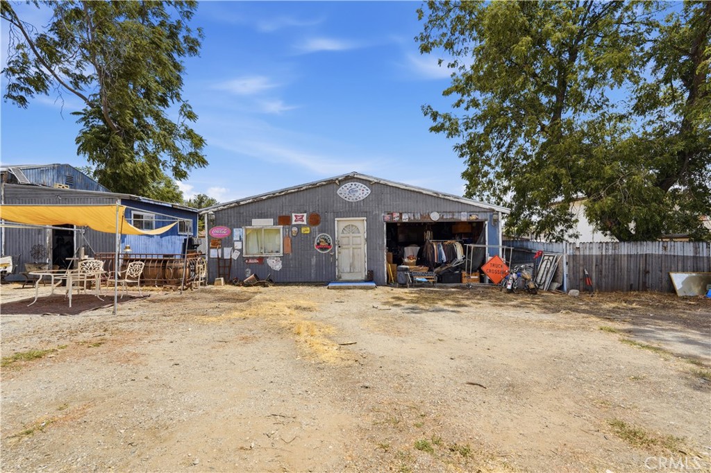 32438 Kentucky Property Photo 40