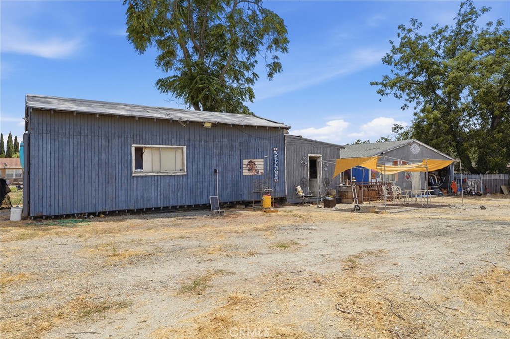 32438 Kentucky Property Photo 41