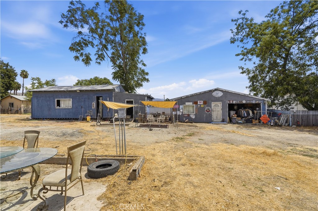 32438 Kentucky Property Photo 42