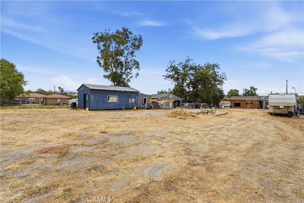 32438 Kentucky Property Photo 43