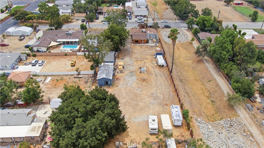 32438 Kentucky Property Photo 50