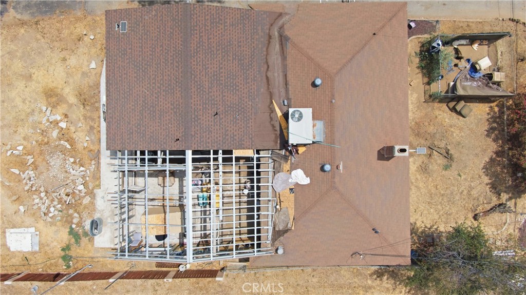 32438 Kentucky Property Photo 52