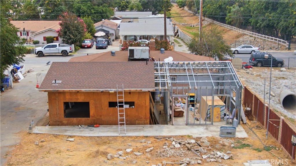 32438 Kentucky Property Photo 55
