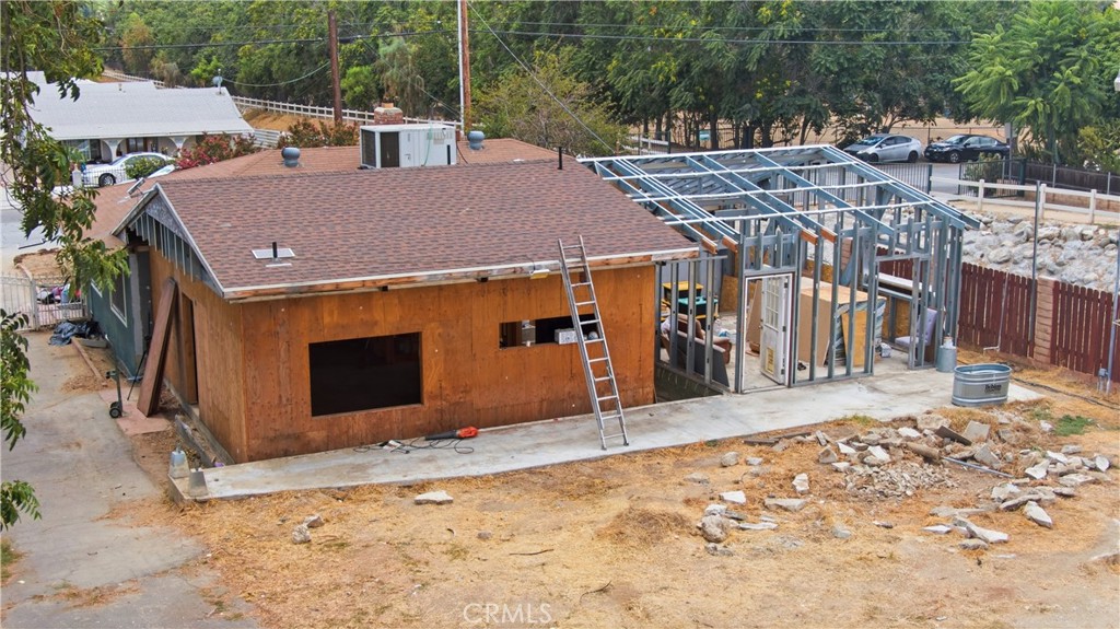 32438 Kentucky Property Photo 56