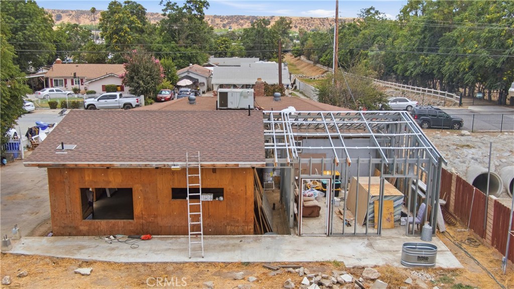 32438 Kentucky Property Photo 57