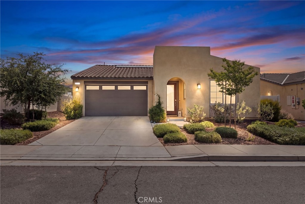 1510 Sky Vista Property Photo 1