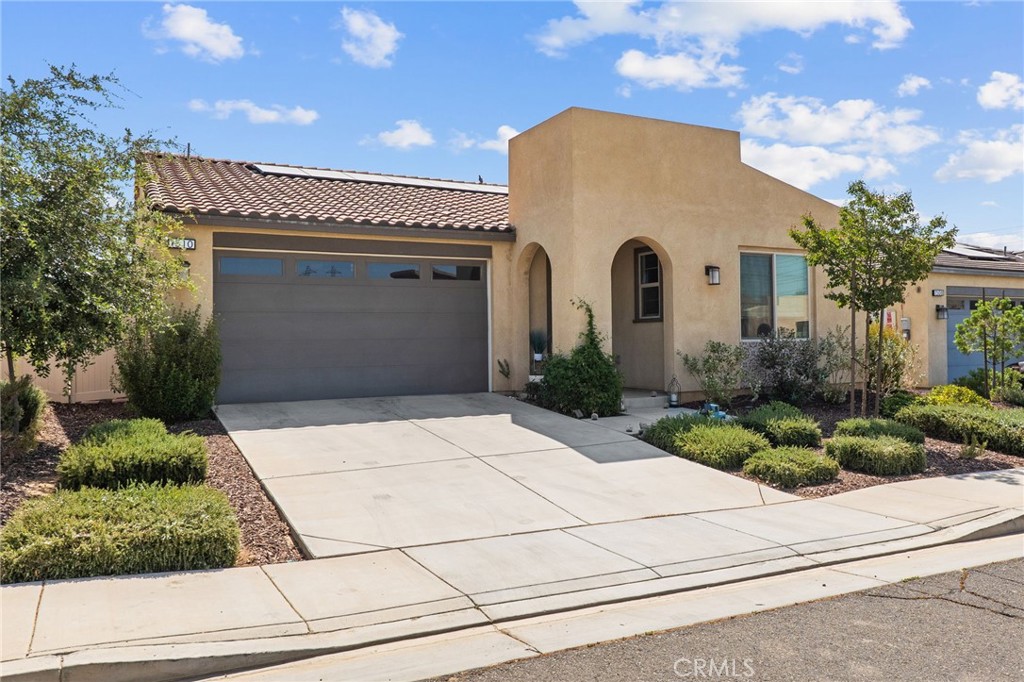 1510 Sky Vista Property Photo 2
