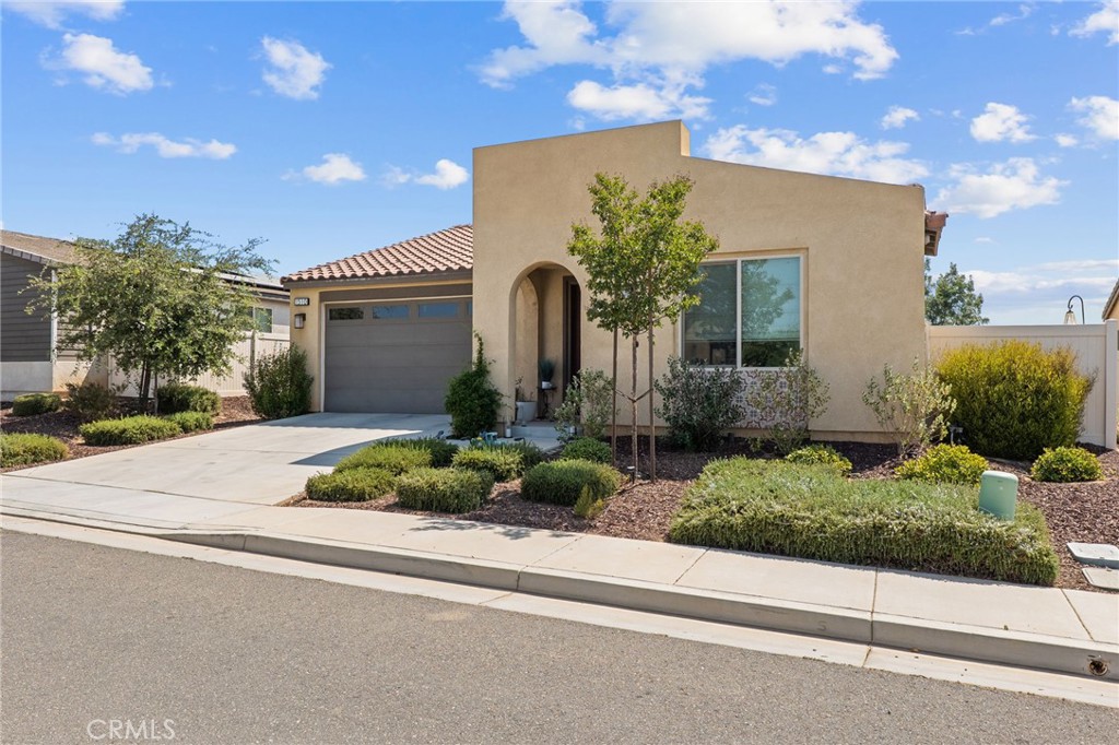 1510 Sky Vista Property Photo 3