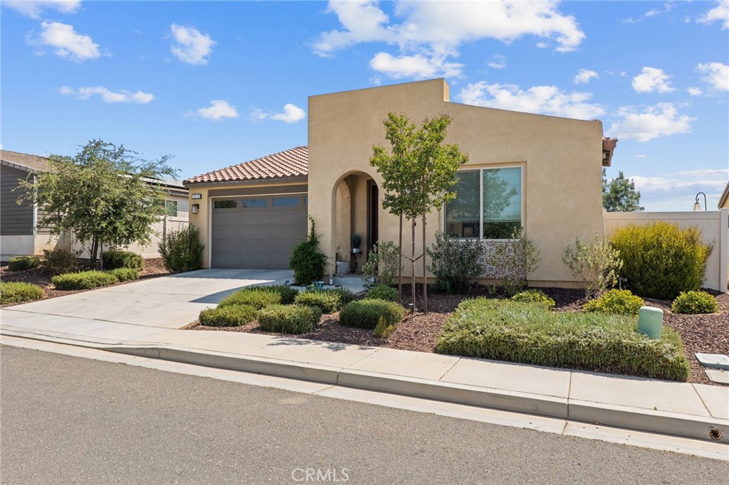 1510 Sky Vista Property Photo 3