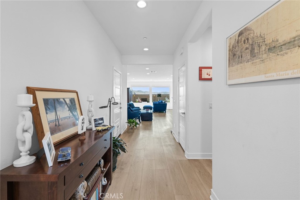 1510 Sky Vista Property Photo 4