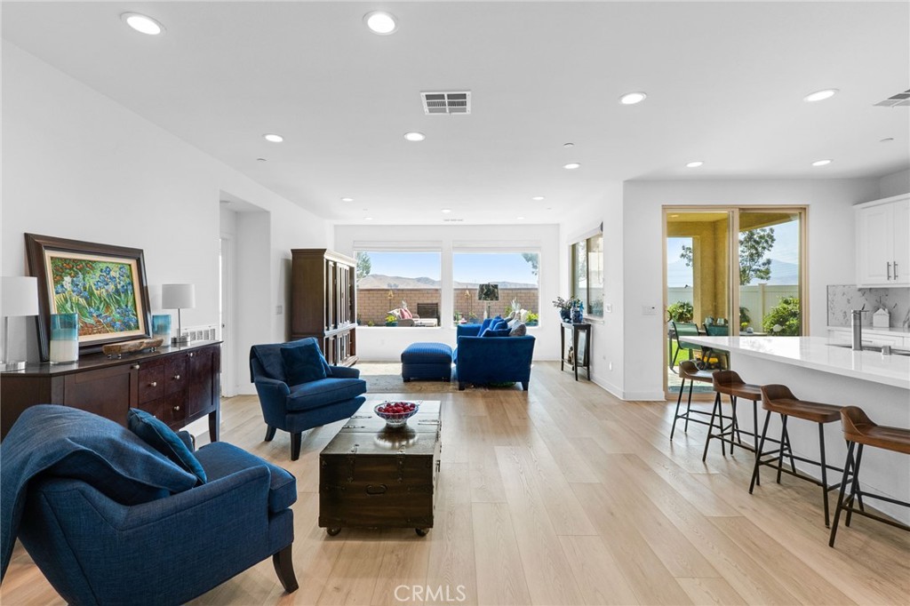 1510 Sky Vista Property Photo 5