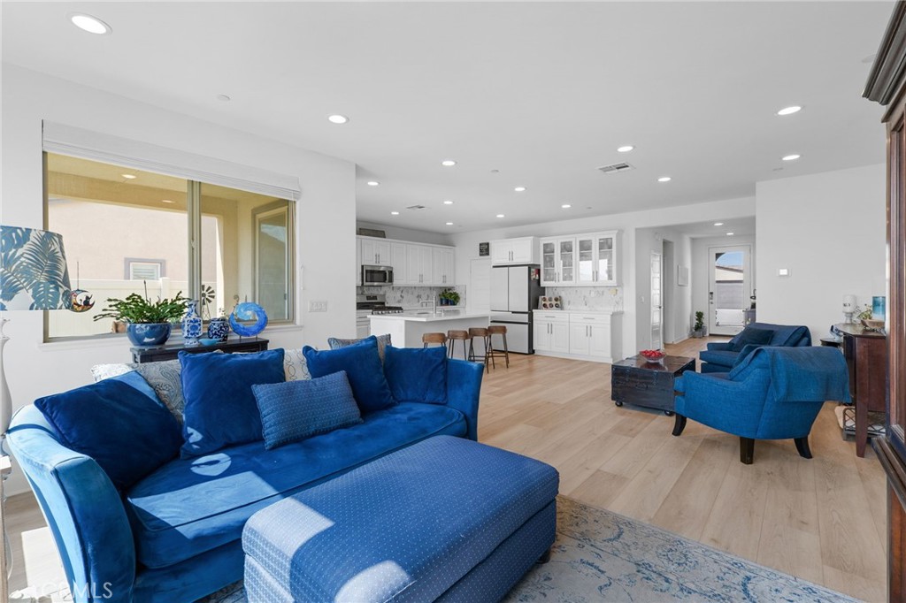 1510 Sky Vista Property Photo 6