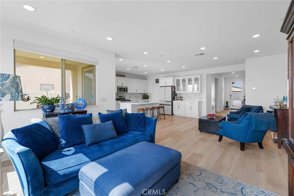 1510 Sky Vista Property Photo 6