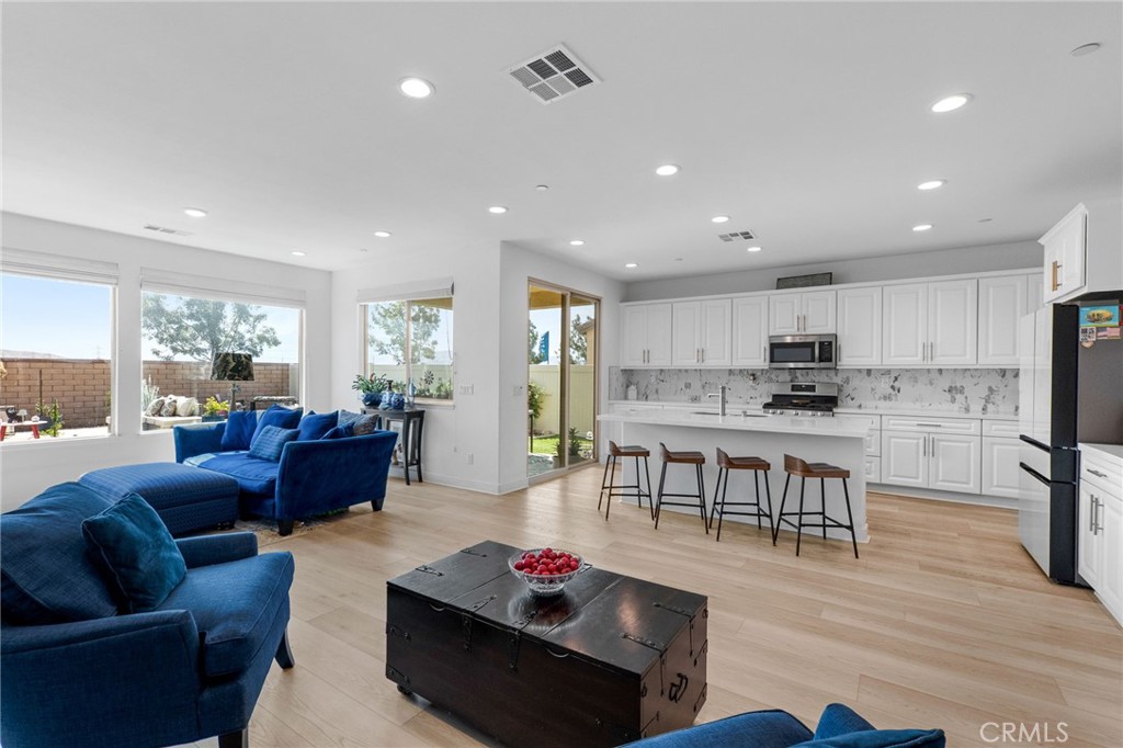 1510 Sky Vista Property Photo 7