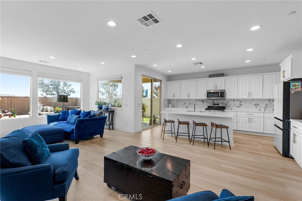 1510 Sky Vista Property Photo 7