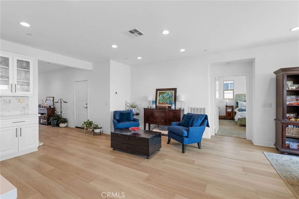 1510 Sky Vista Property Photo 8