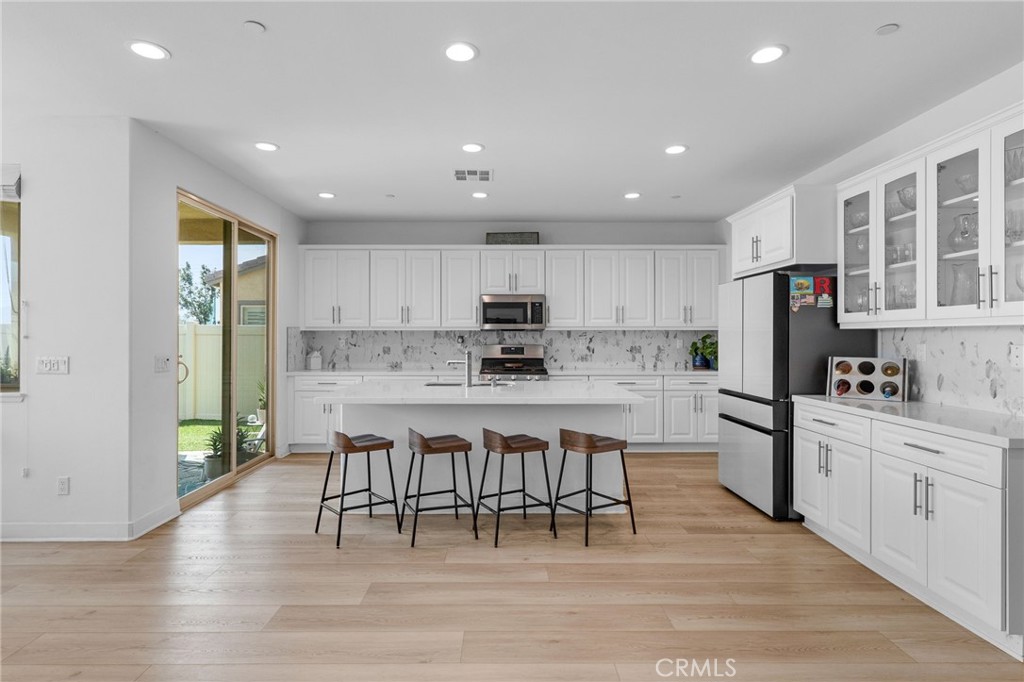 1510 Sky Vista Property Photo 9
