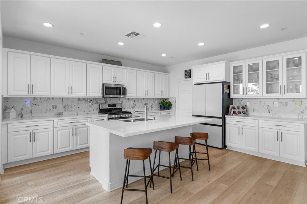1510 Sky Vista Property Photo 10