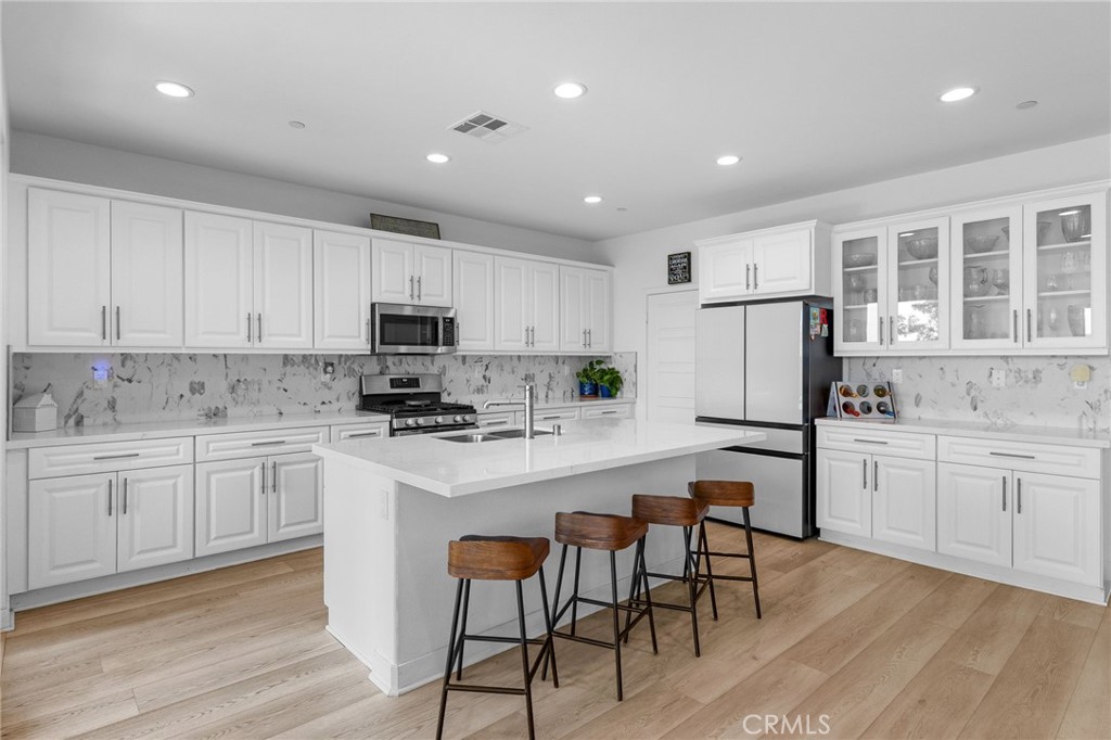 1510 Sky Vista Property Photo 10