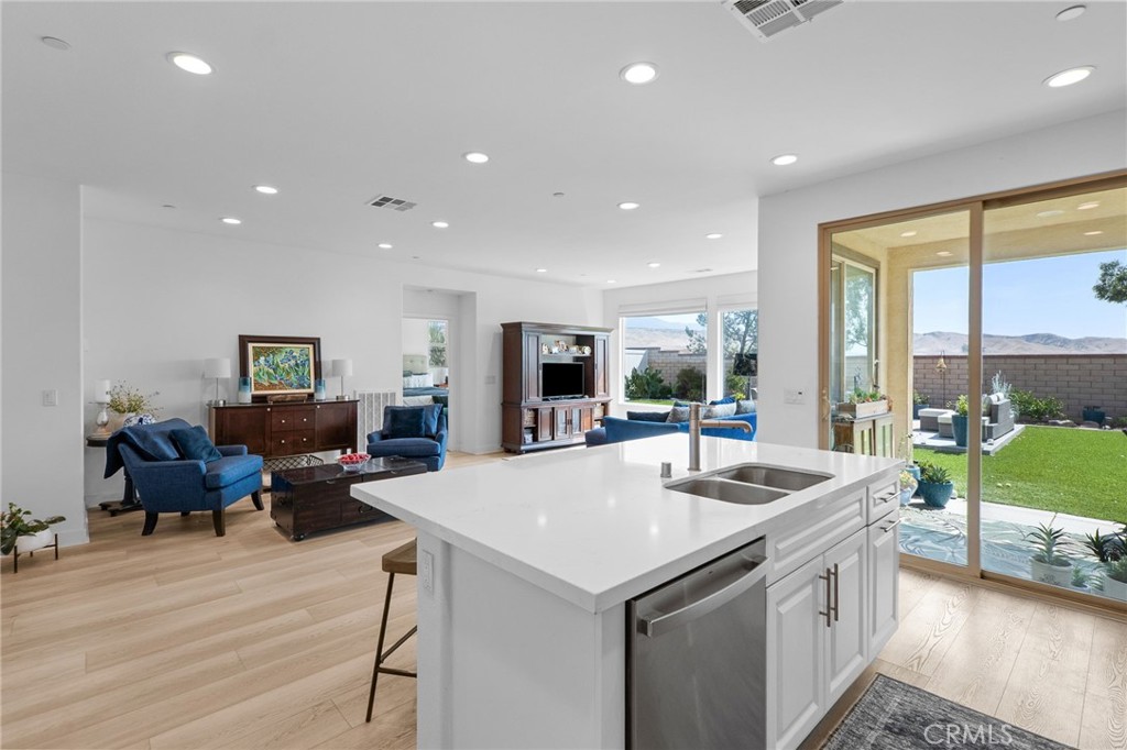 1510 Sky Vista Property Photo 11