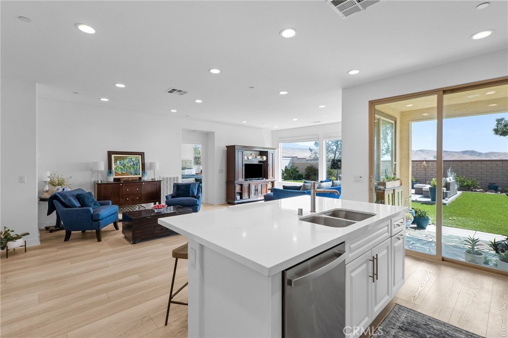 1510 Sky Vista Property Photo 11