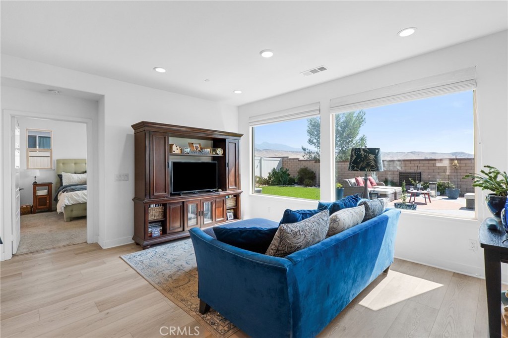 1510 Sky Vista Property Photo 13