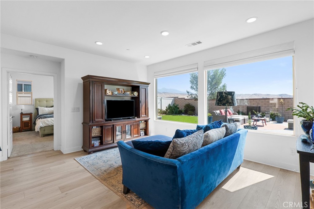 1510 Sky Vista Property Photo 13