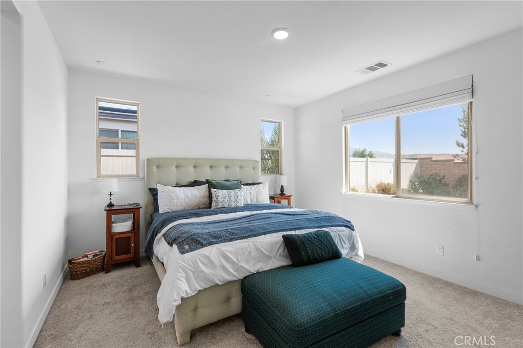 1510 Sky Vista Property Photo 14