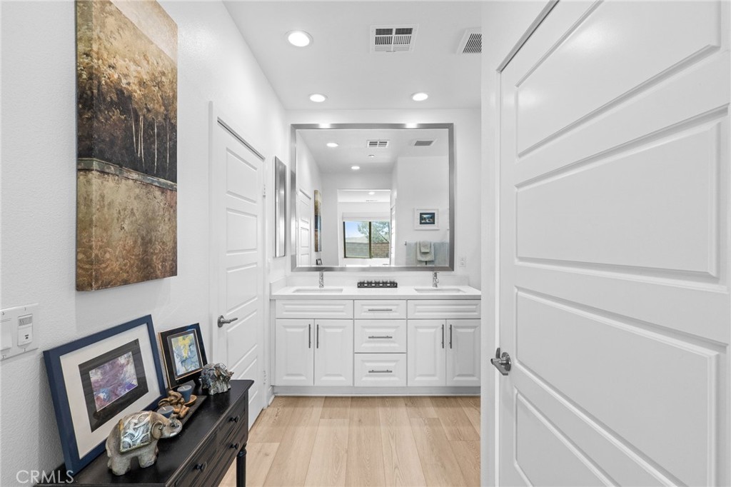1510 Sky Vista Property Photo 15