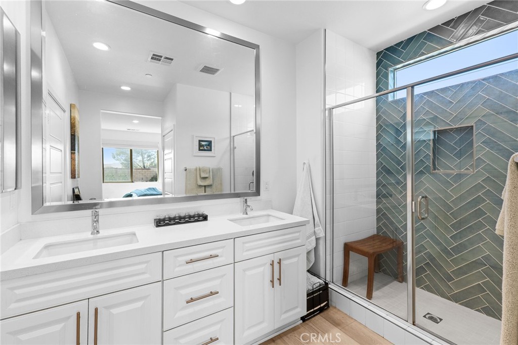 1510 Sky Vista Property Photo 16