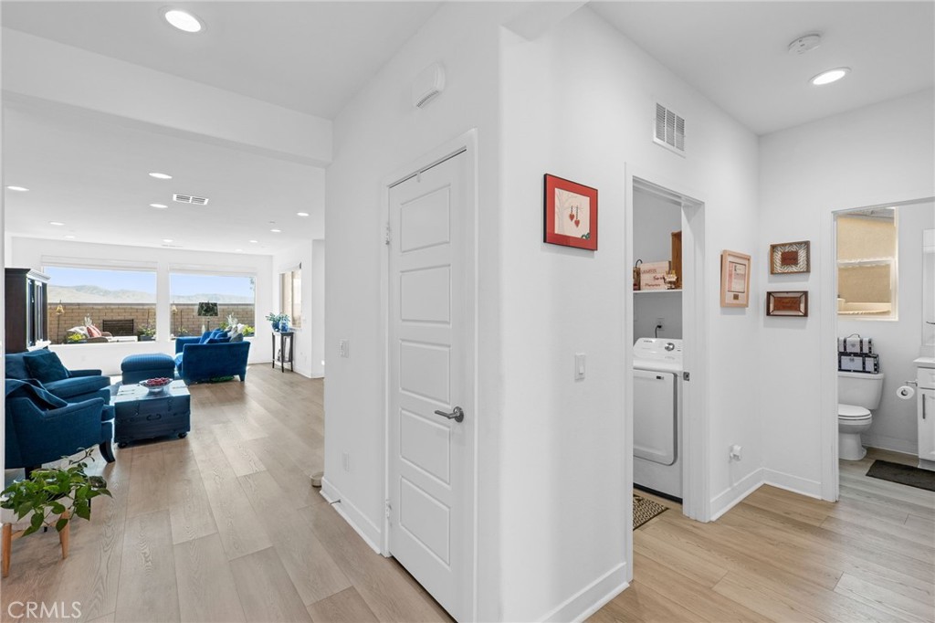 1510 Sky Vista Property Photo 17