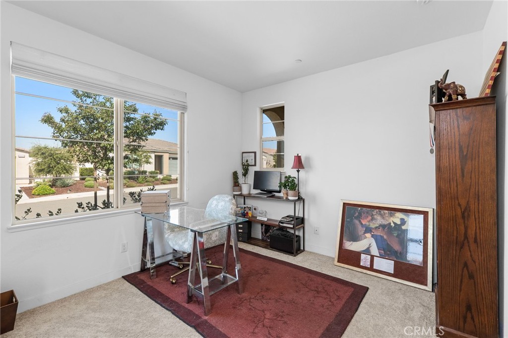 1510 Sky Vista Property Photo 18