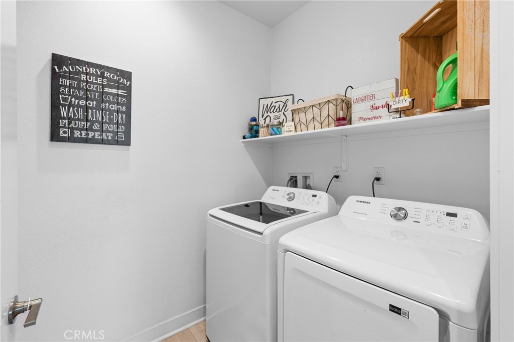 1510 Sky Vista Property Photo 19