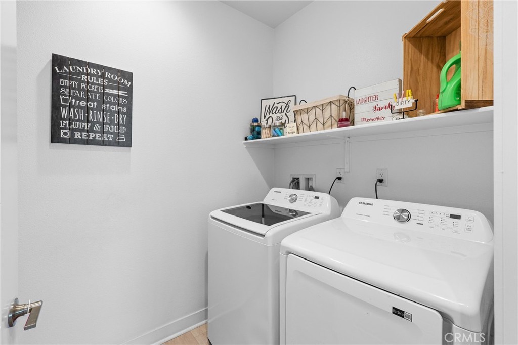 1510 Sky Vista Property Photo 19