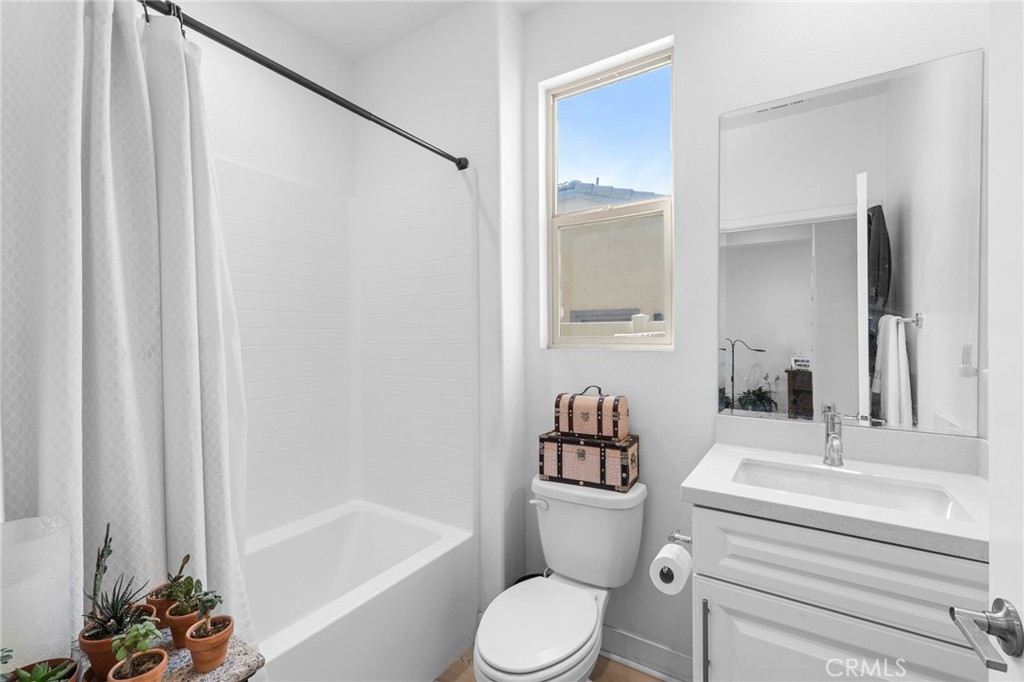 1510 Sky Vista Property Photo 20