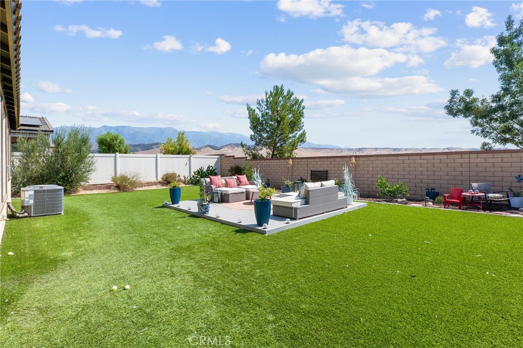 1510 Sky Vista Property Photo 21