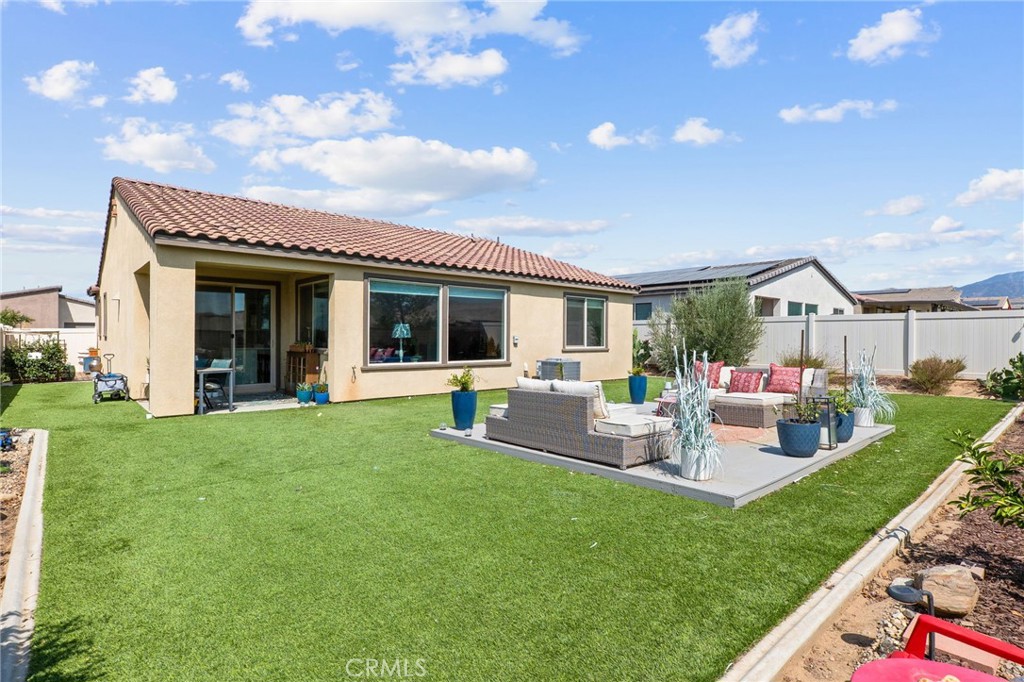 1510 Sky Vista Property Photo 22