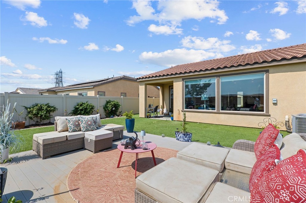 1510 Sky Vista Property Photo 24