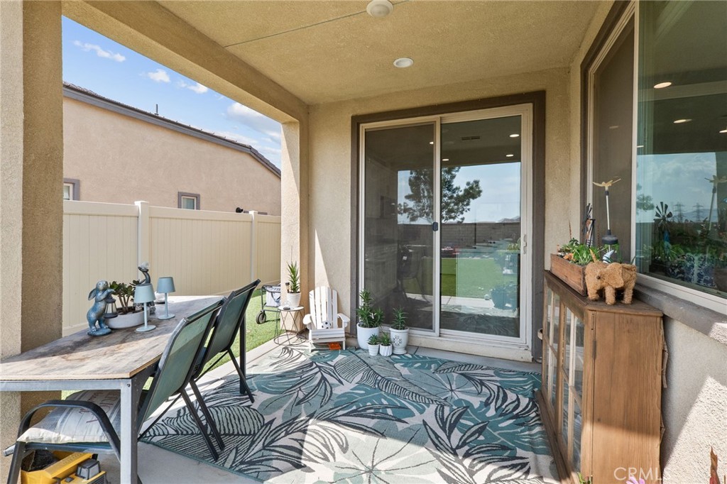 1510 Sky Vista Property Photo 25