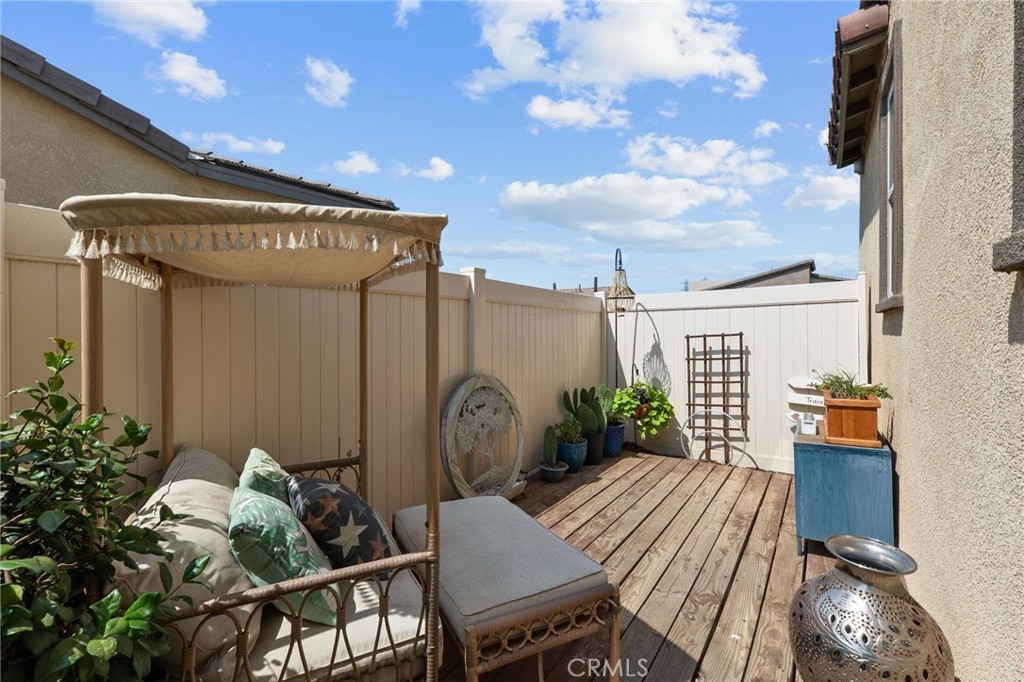 1510 Sky Vista Property Photo 26