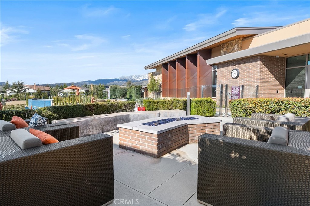 1510 Sky Vista Property Photo 32