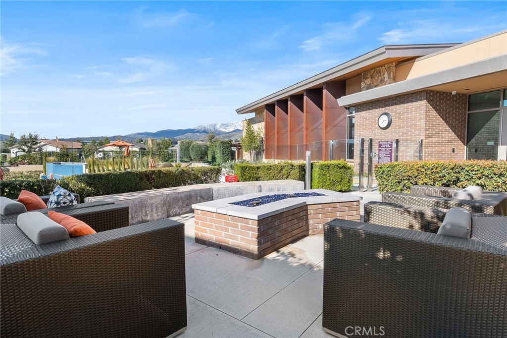 1510 Sky Vista Property Photo 32